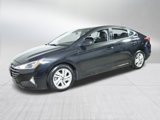 Used 2019 Hyundai Elantra SEL w/ Cargo Package image 3