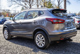 Used 2020 Nissan Rogue Sport SV w/ Technology Package image 4
