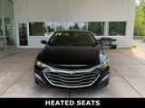 Used 2024 Chevrolet Malibu LT image 2