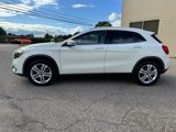 Used 2018 Mercedes-Benz GLA 250 4MATIC image 5