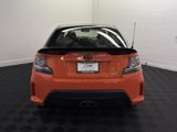 Used 2015 Scion tC image 6