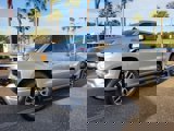 Used 2022 Chevrolet Silverado 1500 RST w/ RST All Star Premium Package image 2