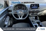 Used 2023 Nissan Sentra SV image 5