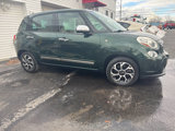 Used 2014 FIAT 500L Lounge image 4