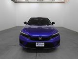 Certified 2022 Honda Civic Sport image 2