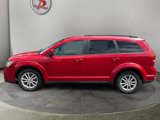 Used 2013 Dodge Journey SXT w/ Flexible Seating Group image 4