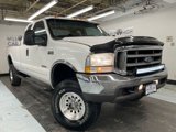 Used 2001 Ford F350 XLT image 2