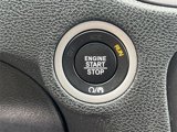 Used 2023 Dodge Charger SXT image 6