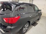 Used 2018 Nissan Pathfinder S image 6