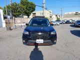 Used 2019 Subaru Forester Sport w/ Popular Package #2 image 2