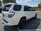 Used 2021 Toyota 4Runner SR5 Premium w/ Moonroof Package image 6