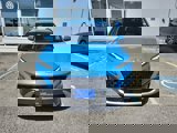 Certified 2023 Hyundai Kona Limited image 2