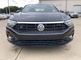 Used 2020 Volkswagen Jetta R-Line image 2
