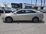 Used 2015 Toyota Camry SE image 3
