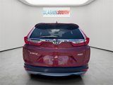 Used 2017 Honda CR-V EX-L image 5