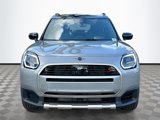 New 2025 MINI Cooper Countryman S image 2