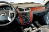 Used 2011 Chevrolet Tahoe LT image 6