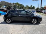 Used 2015 Nissan Leaf SL w/ Premium Package image 6