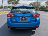 Used 2022 Subaru Impreza 2.0i Limited image 5