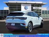 Used 2021 Volkswagen ID.4 Pro S w/ ID.4 Protection Package image 5
