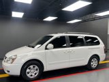 Used 2007 Kia Sedona LX image 2