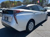 Used 2017 Toyota Prius Two image 5