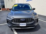 Used 2023 Ford Escape Active w/ Tech Pack #1 image 2