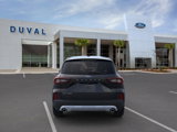 New 2025 Ford Escape Active image 5