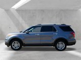 Used 2014 Ford Explorer XLT w/ Equipment Group 202A image 5