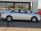 Used 2011 Toyota Camry LE image 5