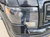 Used 2014 Ford F150 FX4 image 4