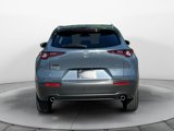 Certified 2022 MAZDA CX-30 AWD 2.5 S w/ Preferred Package image 6