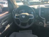 Used 2020 RAM 1500 Big Horn image 3