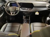 New 2025 Chevrolet TrailBlazer ACTIV w/ Convenience Package image 3