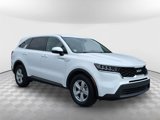 Used 2023 Kia Sorento LX image 1