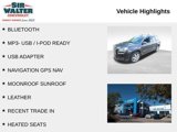Used 2016 GMC Acadia Denali image 2