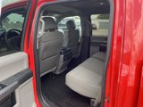 Used 2018 Ford F150 XLT w/ Equipment Group 302A Luxury image 3