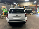 Used 2015 Jeep Compass Sport w/ Power Value Group image 6