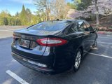 Used 2013 Ford Fusion SE image 5