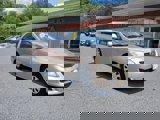 Used 2010 Toyota Corolla LE image 3