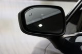 Used 2020 Ford Fusion SE w/ Equipment Group 151A image 5