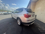 Used 2014 BMW X3 xDrive35i image 4