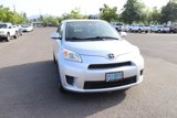 Used 2011 Scion xD image 3