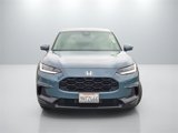 Used 2024 Honda HR-V LX image 2