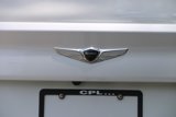 Used 2019 Genesis G80 3.8 w/ Sport Package 02 image 4