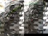 Used 2021 Buick Encore GX Select w/ Advanced Technology Package image 4