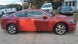 Used 2012 Honda Accord EX-L image 6