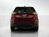 Used 2015 Ford Edge Sport w/ Equipment Group 401A image 4