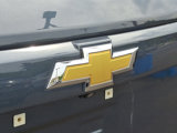 Used 2022 Chevrolet Trax LT w/ Premium Seat Package image 4