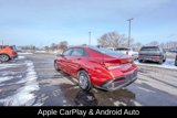 Used 2024 Hyundai Elantra SEL image 5